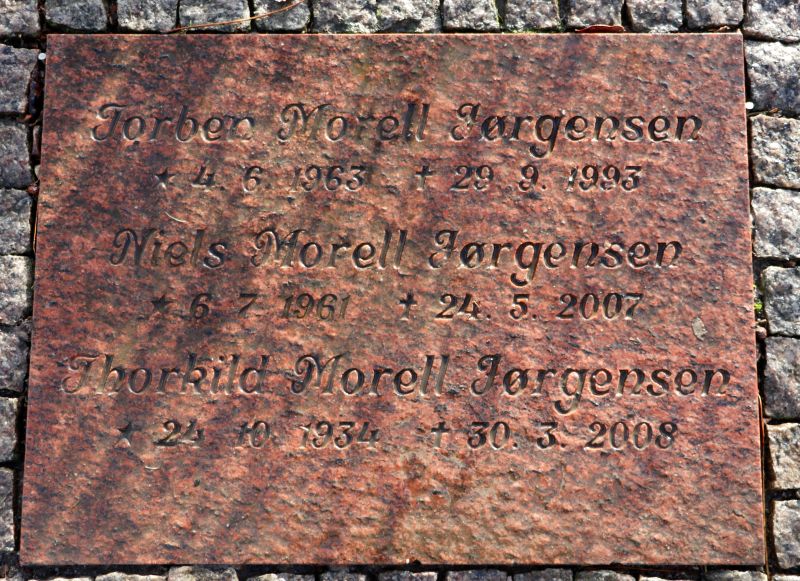 Niels Morell Joergensen.JPG